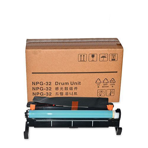 drum unit npg 32.jpg